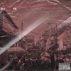 AUTOMOTIVO VEM DE BOCA