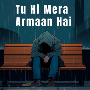 Tu Hi Mera Armaan Hai
