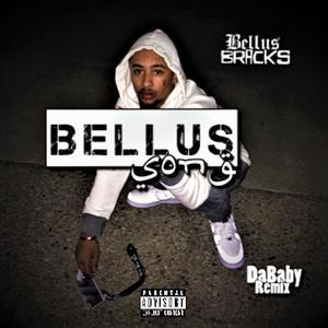 Bellu$ Song (remix)