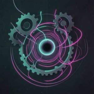 감성 (Ai version)