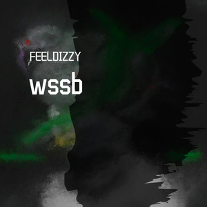 sorry birthday（Prod.by NN）