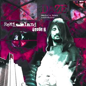 Peter Pan (feat. Clementino, Francesco Paura & The Original) (Remix)