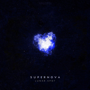 Supernova