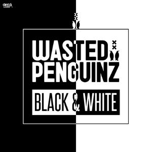 Black & White (Extended Mix)