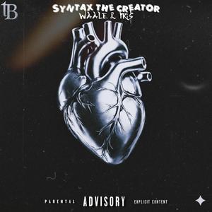 Chrome Heart$ (feat. IRI$)