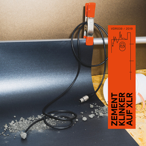 C2S (Philipp Roth Edit)