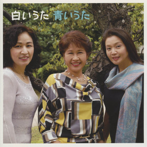 自転車でにげる