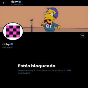 rickyedit (feat. DJ NAUTILUS)