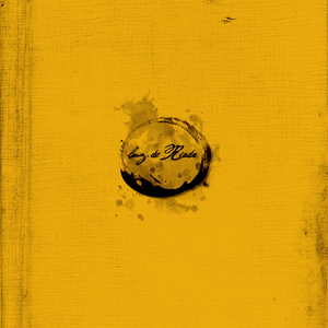 El advenimiento de las riadas