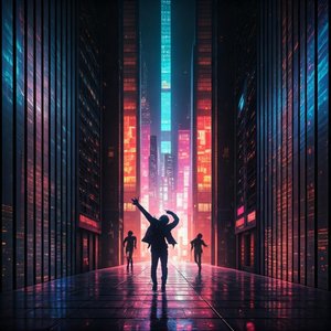 I Sogni Si Avverano Senza Più Fatiche