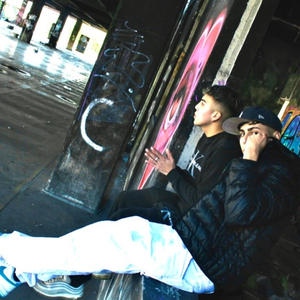 PIKETE (feat. JayTomy)