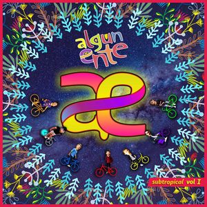 B.I.C.I.C.L.E.T.A.S.