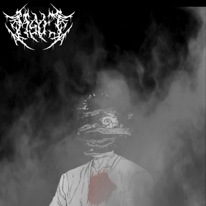 i don't wanna understand