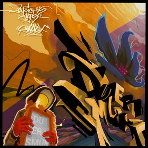 Lemon Sherbert (feat. Kurious)