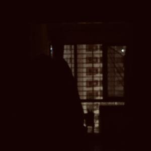 厌（PROD BY XVIBE）