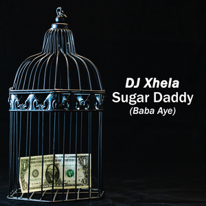 Sugar Daddy (Baba Aye)