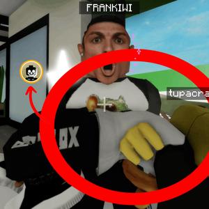 mygirl (feat. Tmtup)