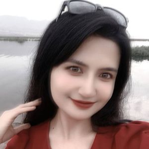 字间笑语舞乐章