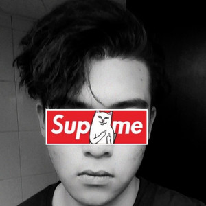 VVhisper in my mind （prod by August Wu）