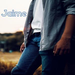 Jaime
