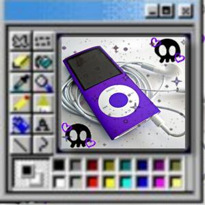 she wanna (feat. LoMo) (Radio Edit)