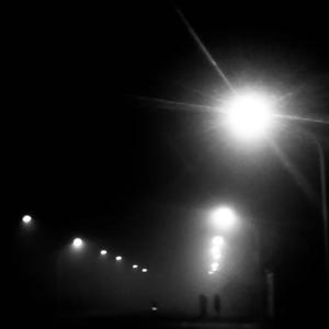 一滴泪的时间（live）（翻自 赵紫骅）