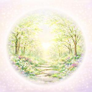 Where the Work Begins