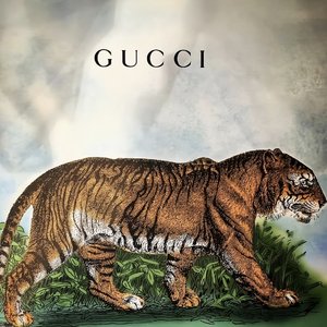 857 857（3D 环绕版）（Salao remix）