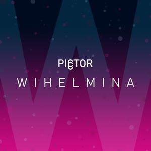 Wihelmina