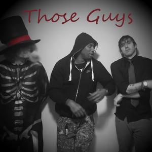 Helena Bonham Carter