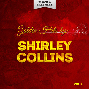 The Cherry Tree Carol (Original Mix)