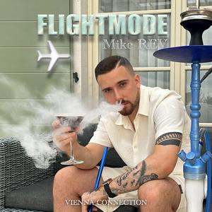 Flightmode