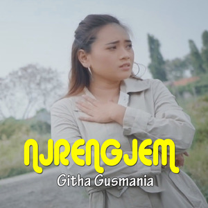 Njrengjem