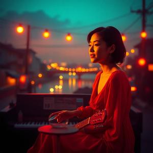 Không Mất Em… Đâu Anh