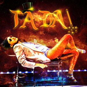 Shibboleth (Shekhinah)