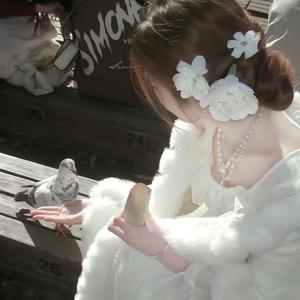 比嘎比嘎(无限版)