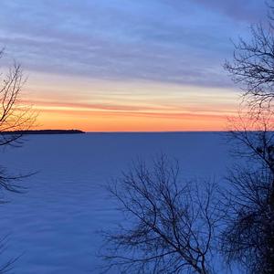 freeTo Explore The ?