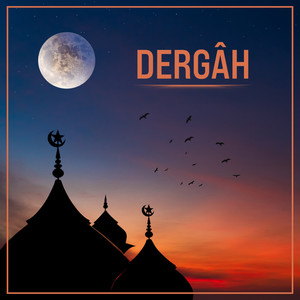 İşte Kıyametin Kopuşu ve Azrail'in Ölümü.. Film Değil Hepsi Gerçek