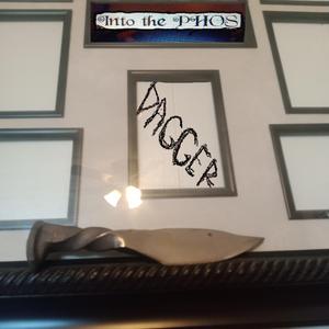 DAGGER