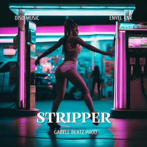 Stripper
