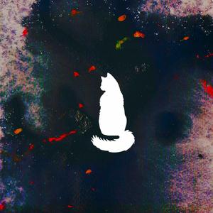 Terra Nova (Original Mix)