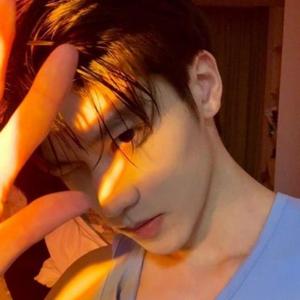 零几年听的情歌