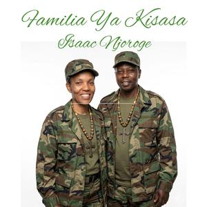 Unastahili Bwana