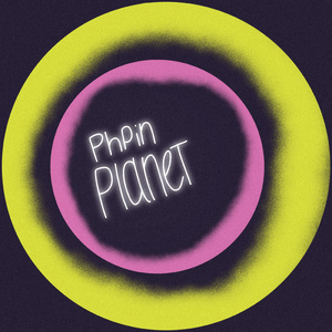 Planet