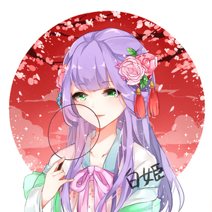 风月（Cover 黄龄）