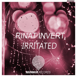Irritated (Original Mix)