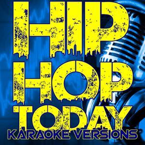 Scream (Originally Performed by Dizzee Rascal & Pepper) [Karaoke Version]