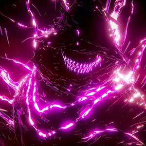 MONTAGEM RENICHT TER ESPERANÇA 2