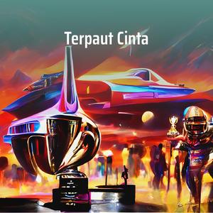 Terpaut Cinta