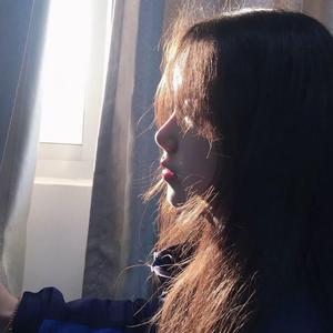 祁念-我好喜欢你 (DJ弹鼓版)（祁念 remix）